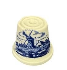 Rarität Wächtersbach