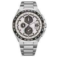 Citizen herrenuhr funkuhr - herrenuhr,