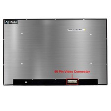 Dell Alienware 16x Aurora