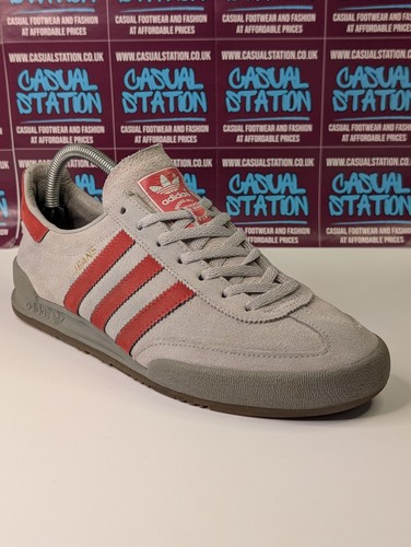Adidas jeans turnschuhe - jeans,