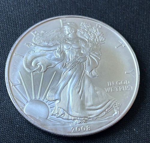 United states america one - of,