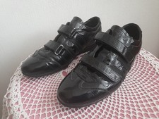 PRADA SCHUHE HALBSCHUH DAMEN