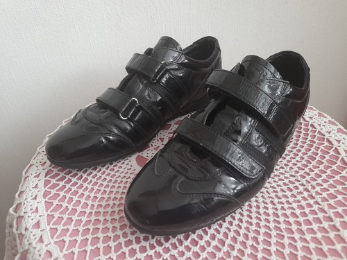Prada schuhe halbschuh damen - schuhe,