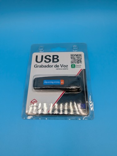Maxone usb stick - stick, diktiergerät
