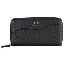 A|X ARMANI EXCHANGE Damen