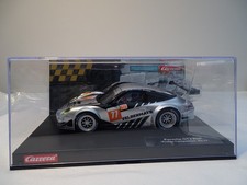 Carrera 23835 Digital 124 Slot