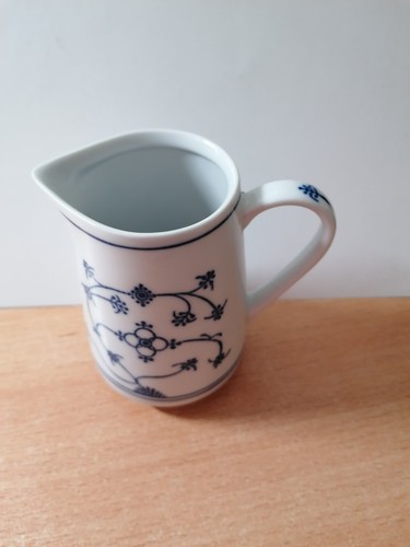 Milchkännchen jäger - milchkännchen,