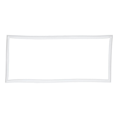 Amica 1039307