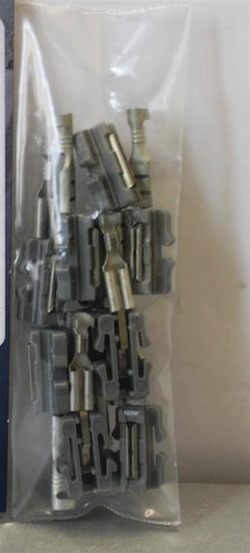 Tillig 83951 - ##,
