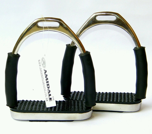 Wege flexi - 4,