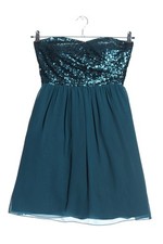 JAKE*S Cocktailkleid Damen