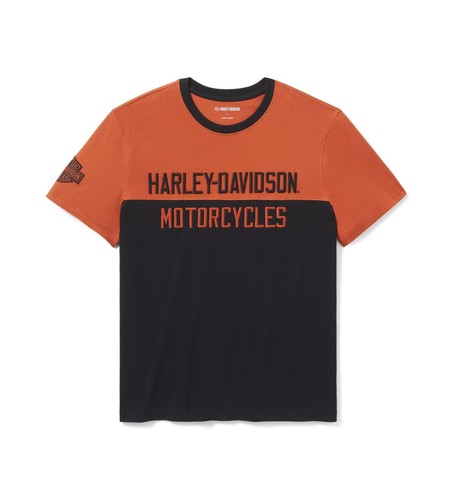 Harley davidson essential - harley-davidson,