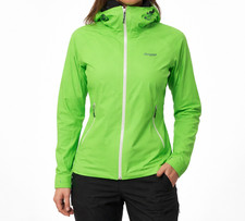 BERGANS OF NORWAY DAMEN