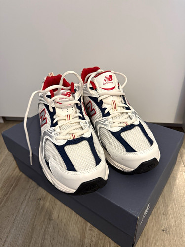 New balance 530 herren - balance, sneaker