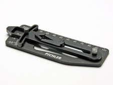 Pichler Pitch Einstelllehre