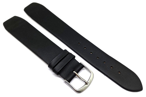 Uhrenarmband offen zum - xl,