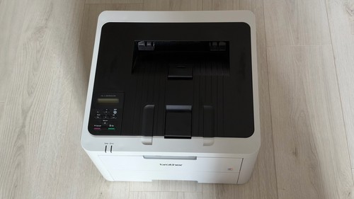 Brother l3240cdw - brother, hl-l3240cdw