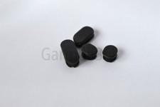 Tasten set zur - set, reparatur
