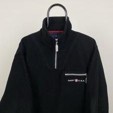 Gant USA The Rugger Fleece