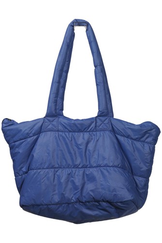 Hallhuber handtasche damen - hallhuber,