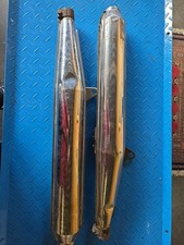 Ducati 750SS Köwe Lafranconi