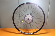 KTM Ambrosio Force Disc 29