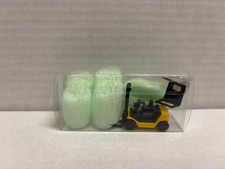 Wiking Gabelstapler Still RX