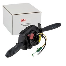 NTY LENKSTOCKSCHALTER