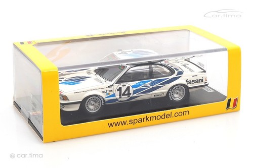 Bmw 635 csi - bmw,
