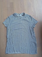 Street One Bluse Shirtbluse
