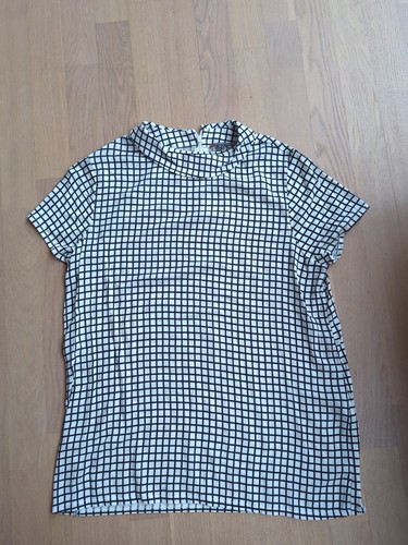 Street one bluse shirtbluse - street,