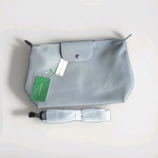 Longchamp M Le Pliage  Xtra