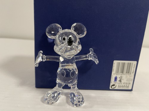 Swarovski figur 687414 disney - swarovski,