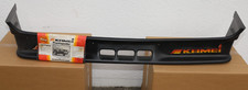 KAMEI 44232 Frontspoiler