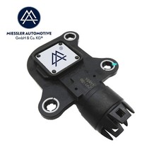 BMW 6er Sensor/ Exzenterwelle