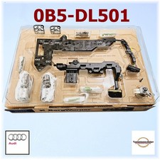 Repair Kit Mechatronics