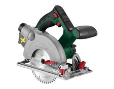 PARKSIDE 20V Handkreissäge