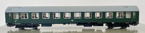 Rivarossi hr4328 2 - -, kl
