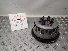 Kupplungskorb Clutch Kupplung