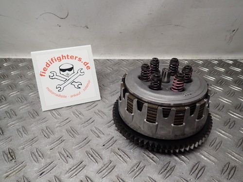 Kupplungskorb clutch kupplung - clutch,