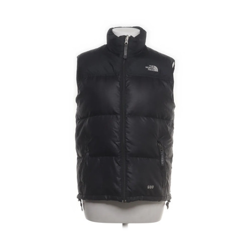 The north face daunenweste - the,