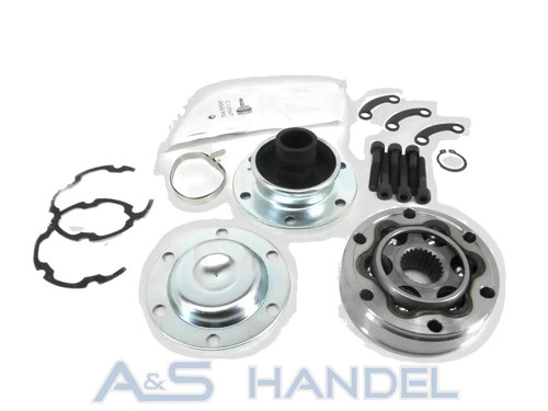 Kardanwellengelenk jeep grand - kardanwellengelenk,