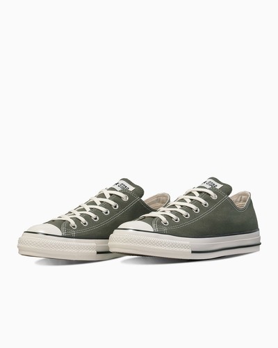 31318741 converse all star - 31318741,