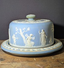 Antiker früher Wedgwood