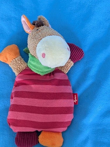 Sigikid wärmekissen - sigikid,