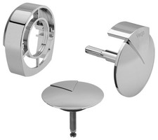 Viega 306847 Ausstattungsset