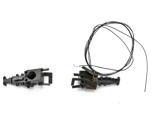 Zimo digikn ttd2 digital - digikn/ttd2,