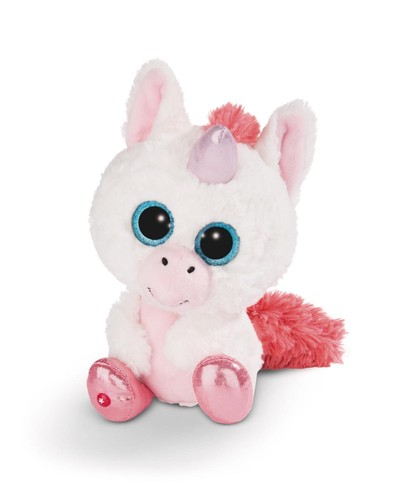 Nici 45571 glubschis - -,