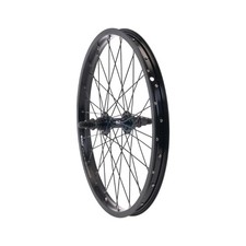 Salt Rookie 18 Zoll Freilauf