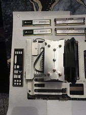 asus gryphon Z87 mit einer